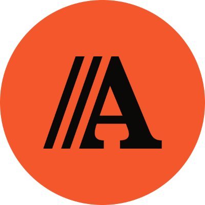 Amplify Partners
